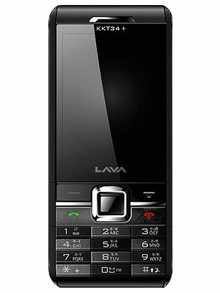 Lava Kkt 34 Plus Price In India Full Specifications 9th May 21 At Gadgets Now