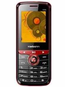 karbonn mobile k406