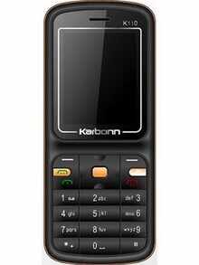 karbonn k22 java games