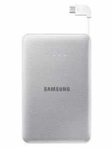 Samsung Eb Pn915b 11300 Mah Power Bank Price Full Specifications Features 23rd Sep 2020 At Gadgets Now