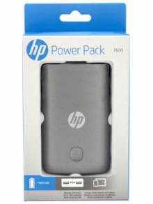 Jual Hp Power Bank 20000mah Di Lapak Ahmad Jayadi Ahmadjayadi829