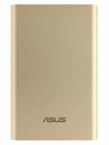 Asus zenpower 10050 mah abtu005 обзор