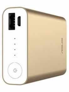 Asus zenpower 10050 mah abtu005 обзор