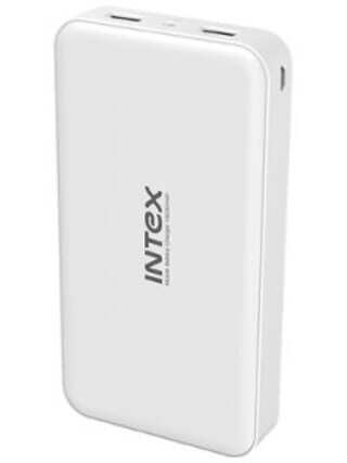 intex it 2000 price