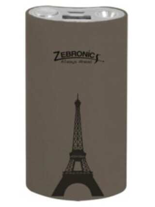 zebronics 10400 tower price
