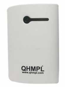 Quantum QHM6600-M 6600 mAh Power Bank