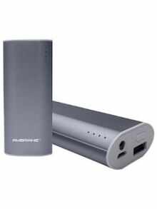 ambrane anb 110 price