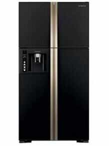Hitachi R-M700GPND2 Frost-free Multi-door Refrigerators (651 Ltrs
