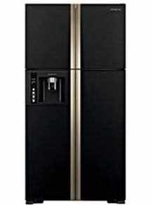 hitachi refrigerator 489 litres price