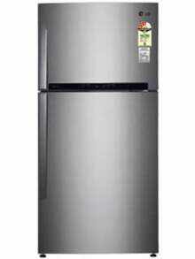 Lg M772hlhm 606 Ltr Double Door Refrigerator Price Full Specifications Features 27th Jul 2021 At Gadgets Now