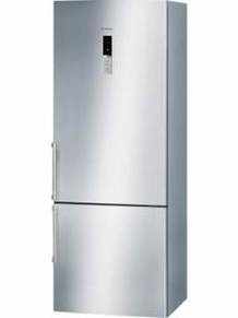 kgn56lb41i bosch refrigerator