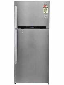samsung 496 litre refrigerator