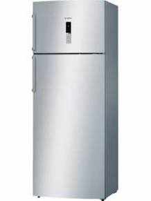 voltas beko refrigerator 472 ltr