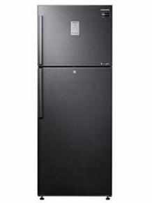 rt47m623esl tl samsung refrigerator