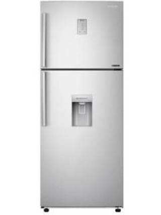 Whirlpool 195 Genius Cls Plus 4s 180 L Single Door Refrigerator Refrigerator Price Expert Reviews Single Doors Refrigerator Prices Compare Refrigerators