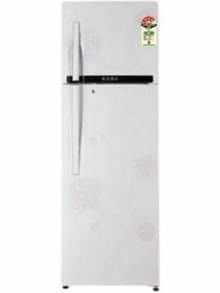 17++ Lg double door refrigerator dimensions information