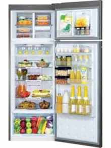 Godrej Rt Eon 350 P 3 4 350 Ltr Double Door Refrigerator