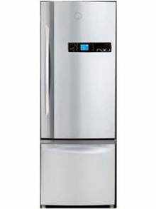 Godrej Rb Eon Nxw 380 Sd 380 Ltr Double Door Refrigerator