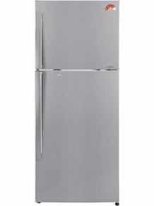 lg 335 ltr refrigerator review