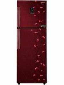 Samsung Rt29jsmsa 275 Ltr Double Door Refrigerator