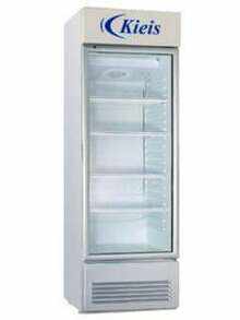 Kieis Vertical Cooler Single Door Refrigerator Price Full Specifications Features 27th Jul 2021 At Gadgets Now