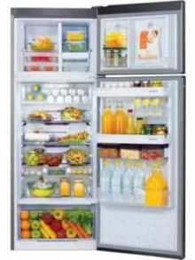 Godrej Rt Eon 261 P 3 4 261 Ltr Double Door Refrigerator