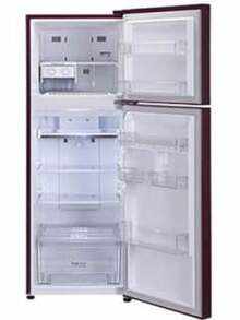 Buy Lg Gl F282rgfl 255 Ltr Double Door Refrigerator Online At Best