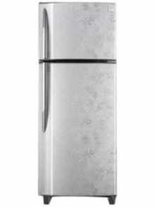 Buy Godrej Rteon P 3 3 260 Ltr Double Door Refrigerator Online At