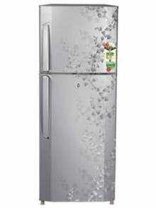 10+ Lg company fridge ka price info
