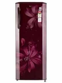 samsung rt26h3000se