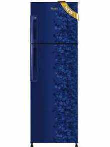 Buy Whirlpool Neo Fr258 Royal 3s 245 Ltr Double Door Refrigerator