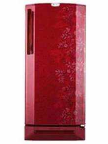 Godrej Rd Edge Pro 240 Pds 240 Ltr Single Door Refrigerator