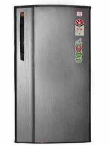 44+ Freezer door for godrej edge pro refrigerator ideas