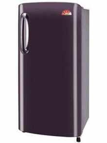Buy Lg Gl B221aprl 215 Ltr Single Door Refrigerator Online At Best