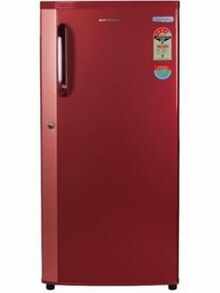 Kelvinator 203pmh 190 Ltr Single Door Refrigerator Price Full Specifications Features 29th Jul 2021 At Gadgets Now
