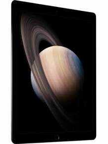 Apple iPad Pro 9.7 WiFi Cellular 128GB Price in India, Full
