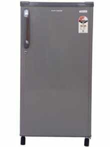 Kelvinator 183sg 170 Ltr Single Door Refrigerator Price Full Specifications Features 26th Jul 2021 At Gadgets Now