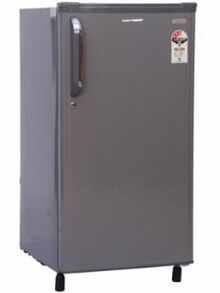 Kelvinator 183sg 170 Ltr Single Door Refrigerator Price Full Specifications Features 26th Jul 2021 At Gadgets Now