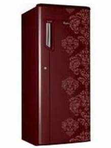 Whirlpool-205-Ice-Magic-