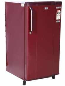 videocon bar fridge