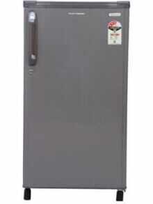 Kelvinator Kne183 170 Ltr Single Door Refrigerator Price Full Specifications Features 26th Jul 2021 At Gadgets Now