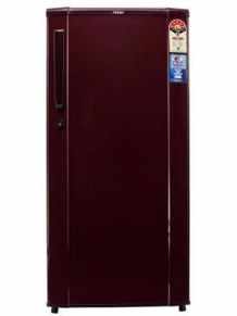 electrolux 170 ltr fridge price