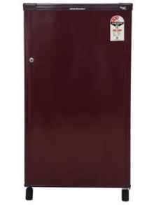 36+ Kelvinator fridge 190 ltr price information