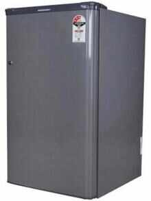 Kelvinator Kw163pt 150 Ltr Single Door Refrigerator Price Full Specifications Features 29th Jul 2021 At Gadgets Now