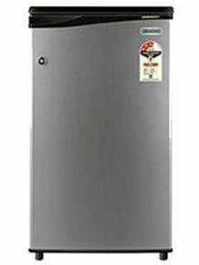 hyundai fridge 90 litre