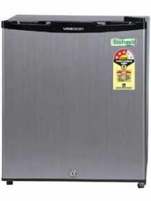 Videocon VCP060PSH 47 Ltr Mini Fridge Refrigerator: Price, Full