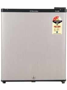 33+ Electrolux small fridge price info