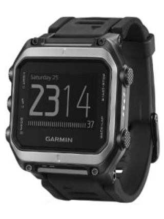 garmin smartwatch with sim card