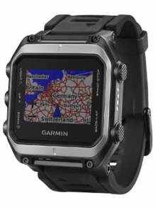 fly garmin pilot