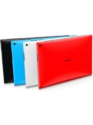 lumia 2520 price